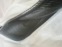 Seibon TT Carbon Fiber Lip Kit 350z-20130120_122241.jpg