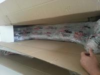Seibon TT Carbon Fiber Lip Kit 350z-20130120_122345.jpg