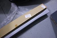 Authentic Nismo V3 Side Skirt-img_3282.jpg