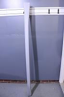 Authentic Nismo V3 Side Skirt-img_3283.jpg
