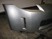 03-05 Chrome Silver (KY0) Front Bumper-img_0827.jpg