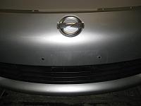 03-05 Chrome Silver (KY0) Front Bumper-img_0828.jpg
