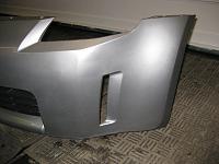 03-05 Chrome Silver (KY0) Front Bumper-img_0829.jpg