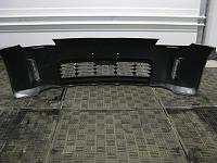 03-05 Chrome Silver (KY0) Front Bumper-img_0845.jpg