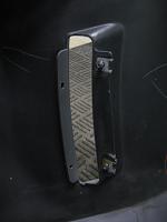 03-05 Chrome Silver (KY0) Front Bumper-img_0857.jpg