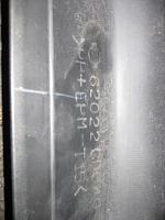 03-05 Chrome Silver (KY0) Front Bumper-img_0854.jpg