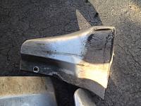 2004 KYO Silver Splash Guards-image-20-.jpeg