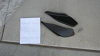 Cf canards oem bumper-cf-canards-001.jpg