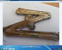 Stripped TK Z emblem-tk-z-2.jpg
