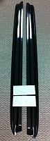 Shine Auto Spec S CF Side Skirts &amp; Depo Tail Lights-134.jpg