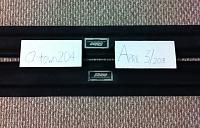 Shine Auto Spec S CF Side Skirts &amp; Depo Tail Lights-138.jpg