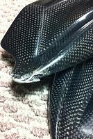 Shine Auto Spec S CF Side Skirts &amp; Depo Tail Lights-139.jpg