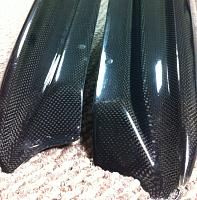 Shine Auto Spec S CF Side Skirts &amp; Depo Tail Lights-129.jpg