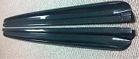 Shine Auto Spec S CF Side Skirts &amp; Depo Tail Lights-365.jpg