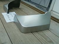 chrome silver rear mud guards-mud-guards-2.jpg