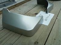 chrome silver rear mud guards-mud-guards-1.jpg