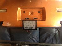 06 front and rear bumper-img_1108.jpg