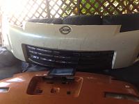 06 front and rear bumper-img_1109.jpg