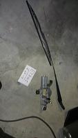 OEM 350Z rear wiper arm and motor-imag0652.jpg