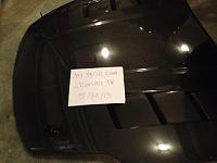 Seibon cf hood cheap-rsz_img_1736.jpg