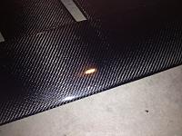 Seibon cf hood cheap-rsz_img_1738.jpg