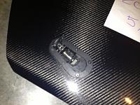 Seibon cf hood cheap-rsz_img_1739.jpg