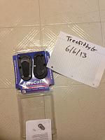 New aerodatch plus flush hood pins-image.jpg