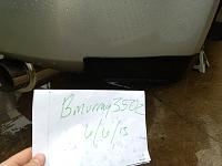 Nismo Style Rear Valances-null_zps3dca1bd2.jpg