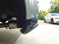 Nismo Style Rear Valances-null_zps699a1a79.jpg