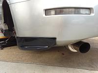 Nismo Style Rear Valances-null_zpsf4d91cfe.jpg