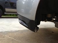 Nismo Style Rear Valances-null_zps05d4c94b.jpg