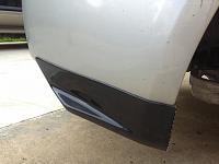Nismo Style Rear Valances-null_zpse3d743f0.jpg