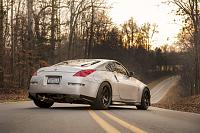 Nismo Style Rear Valances-brandonfinal6.jpg