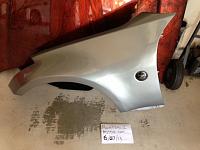 03 driver side fender-u.jpg