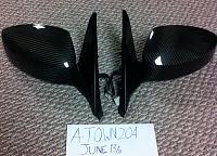 OEM Mirrors w/Carbon Cover, Carbon Fenders,-026.jpg