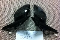 OEM Mirrors w/Carbon Cover, Carbon Fenders,-035.jpg