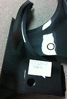 OEM Mirrors w/Carbon Cover, Carbon Fenders,-055.jpg