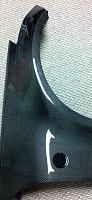 OEM Mirrors w/Carbon Cover, Carbon Fenders,-047.jpg