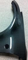 OEM Mirrors w/Carbon Cover, Carbon Fenders,-049.jpg
