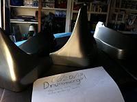 Mud Guards + Unpainted Nismo Sides / Rear Valences-img_0244.jpg