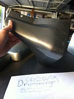 Mud Guards + Unpainted Nismo Sides / Rear Valences-img_0246.jpg