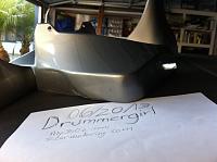 Mud Guards + Unpainted Nismo Sides / Rear Valences-img_0247.jpg