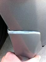 Mud Guards + Unpainted Nismo Sides / Rear Valences-img_0253.jpg