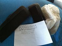 Mud Guards + Unpainted Nismo Sides / Rear Valences-img_0258.jpg