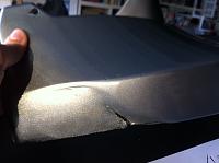 Mud Guards + Unpainted Nismo Sides / Rear Valences-img_0248.jpg
