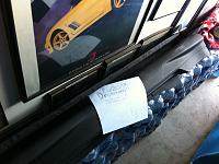 Mud Guards + Unpainted Nismo Sides / Rear Valences-img_0260.jpg