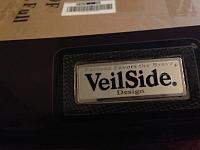 06+ 350z authentic veilside lip-image-3.jpg