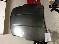 hood,side skirts and rear bumper-securedownload-34-.jpg