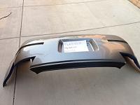 hood,side skirts and rear bumper-ji.jpg
