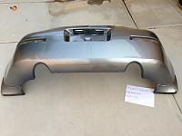 hood,side skirts and rear bumper-securedownload-24-.jpg